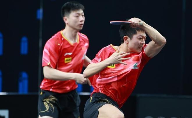 瑞典队逆转法国队,王皓扛起全队 瑞典队逆转法国队,王皓扛起全队