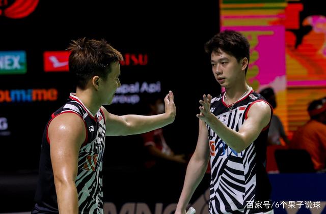 日本队逆转法国队,辛杜关键制胜 日本队逆转法国队,辛杜关键制胜