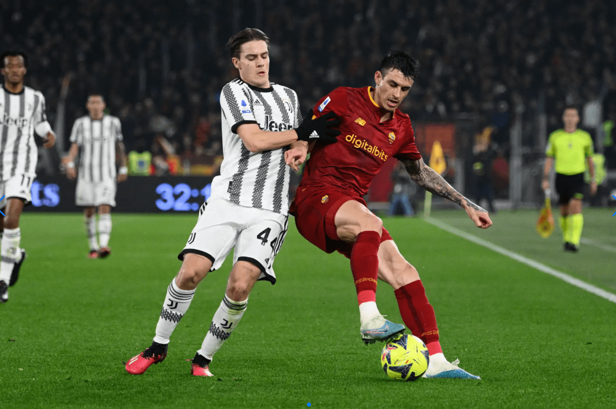 古铁雷斯连线完美，帮助皇家社会大胜晋级的简单介绍