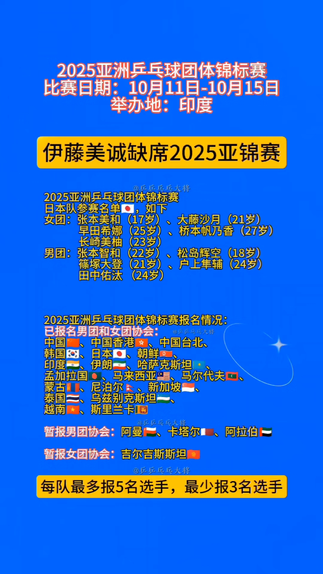 印度队完胜印尼队，郑思维高光表现的简单介绍