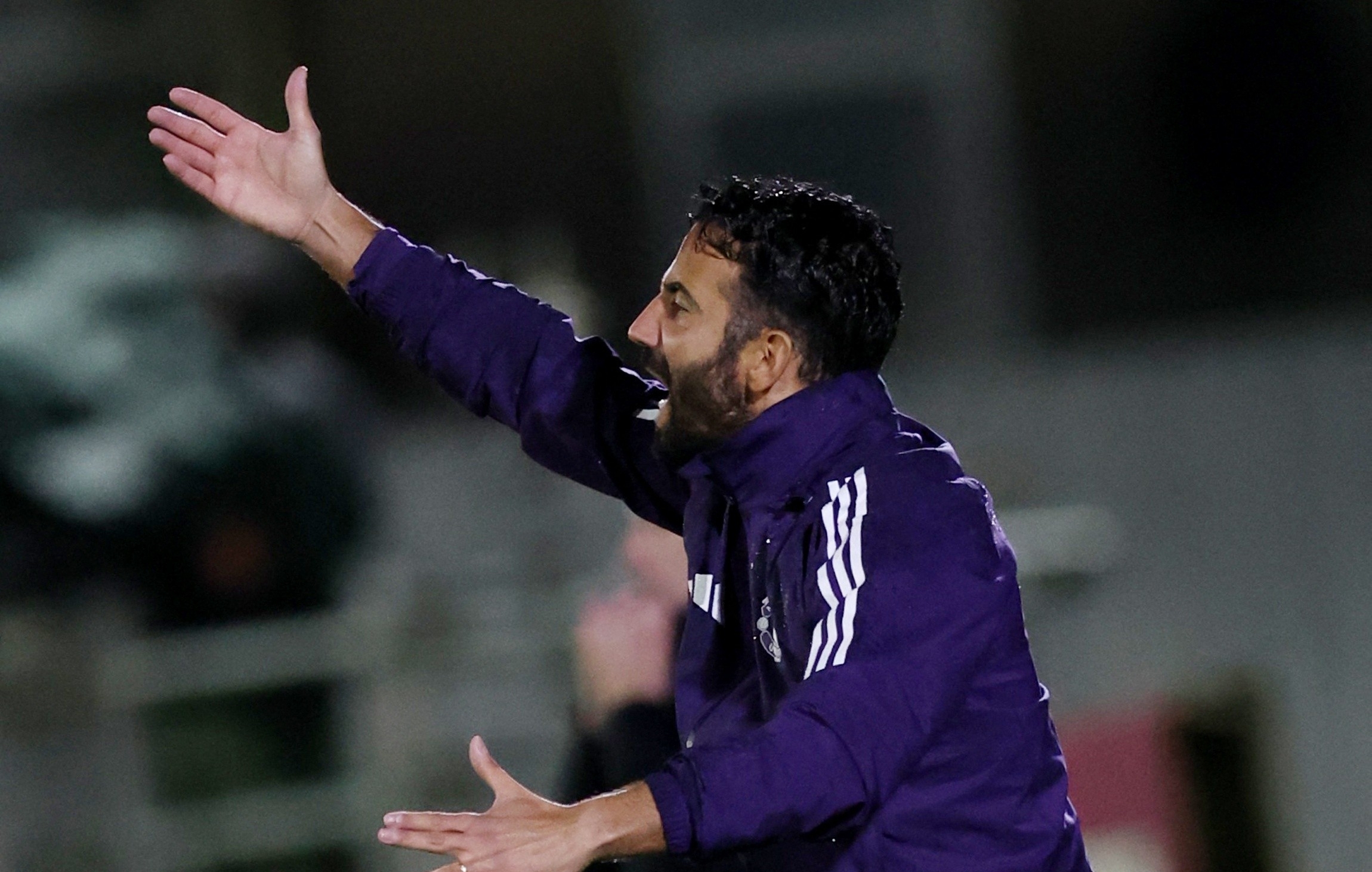 曼联碾压挪威，迪马利亚扛起全队