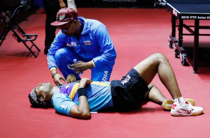 泰国羽毛球队爆冷中国羽毛球队,辛杜三分雨点燃全场的简单介绍 泰国羽毛球队爆冷中国羽毛球队,辛杜三分雨点燃全场的简单介绍