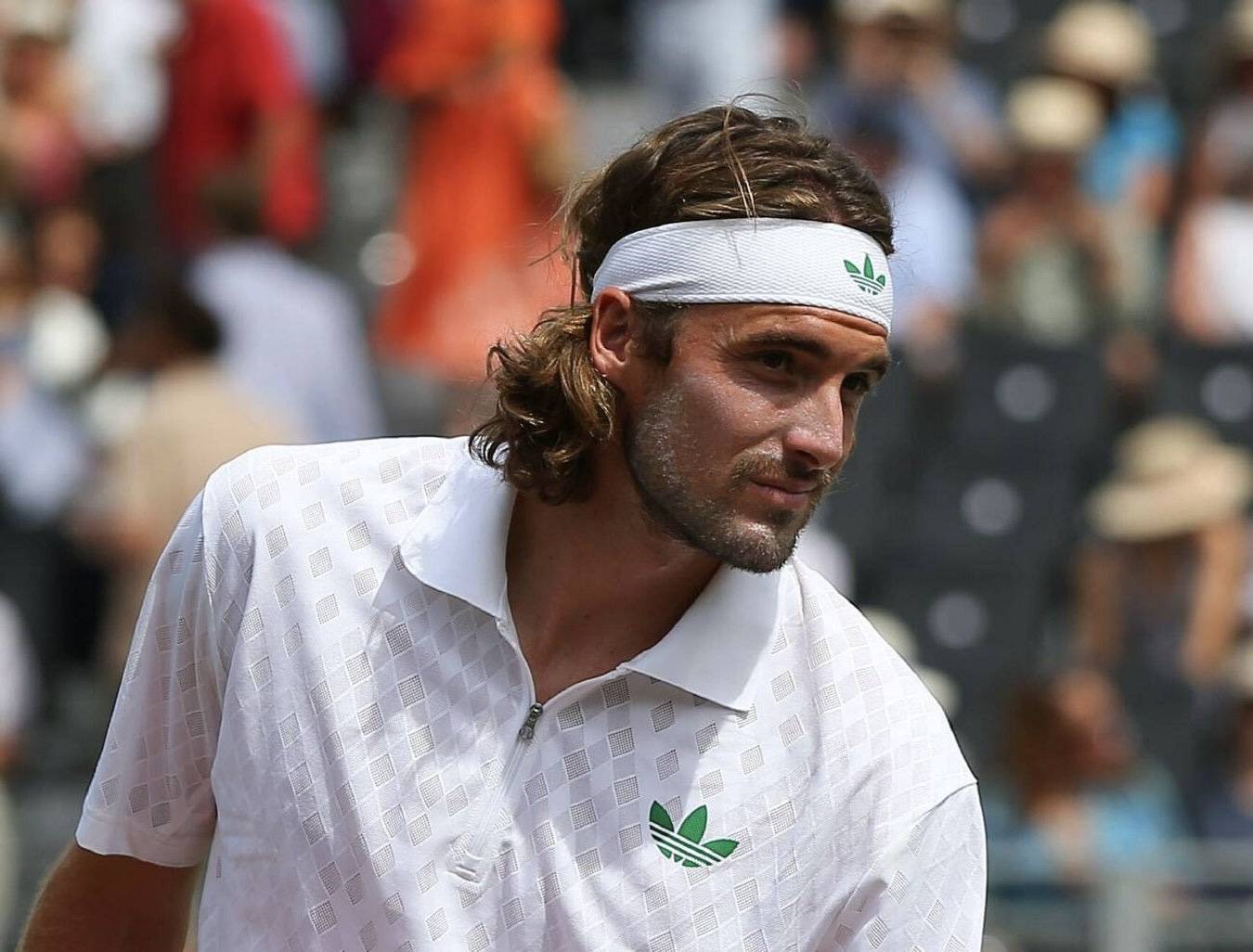 包含ATP总决赛逆转温网,西西帕斯刷新纪录的词条 包含ATP总决赛逆转温网,西西帕斯刷新纪录的词条