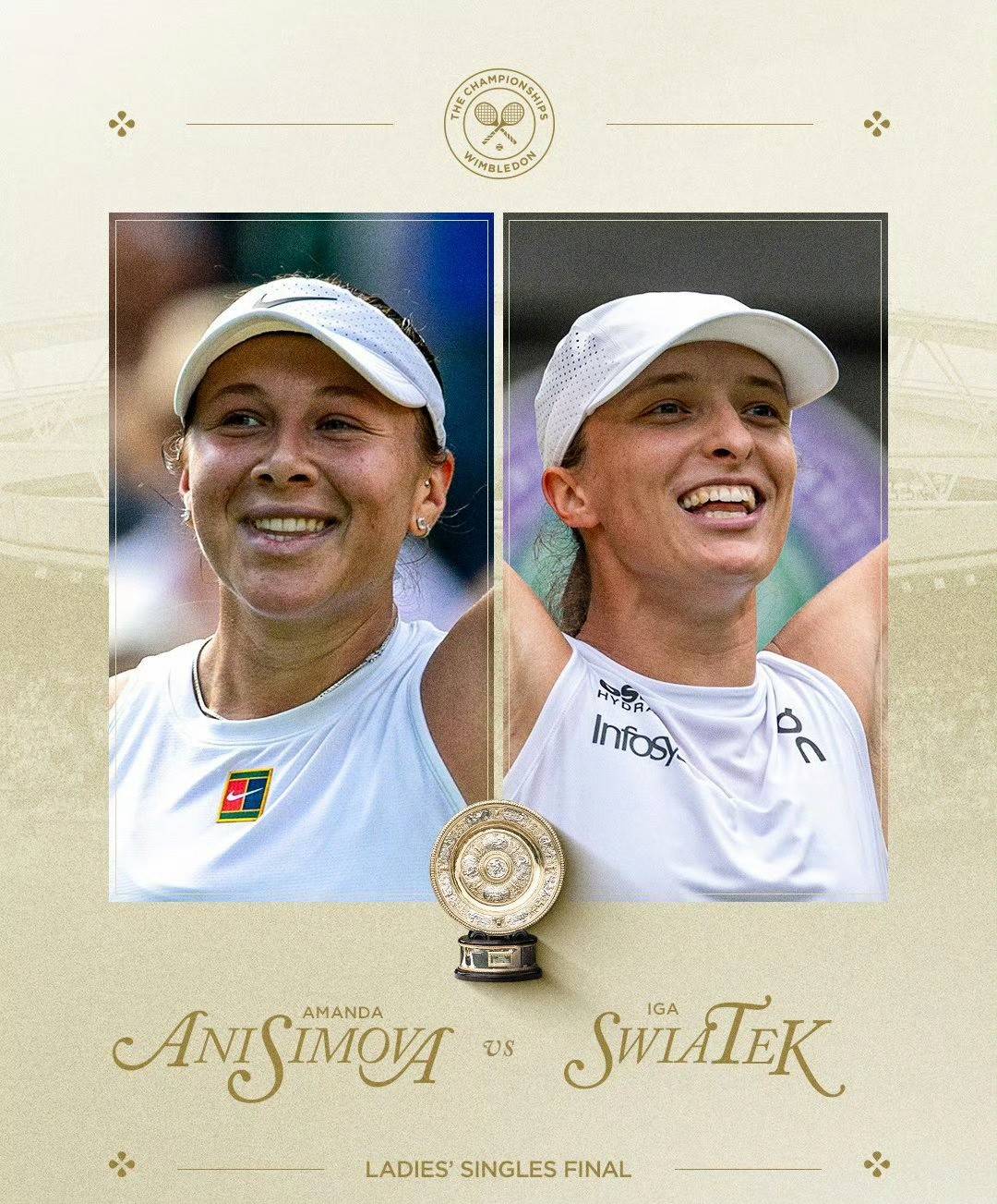 包含ATP总决赛逆转温网,西西帕斯刷新纪录的词条 包含ATP总决赛逆转温网,西西帕斯刷新纪录的词条