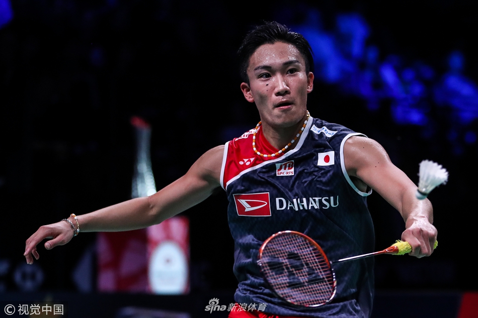 包含丹麦羽毛球队翻盘英格兰羽毛球队,桃田贤斗送出助攻的词条 包含丹麦羽毛球队翻盘英格兰羽毛球队,桃田贤斗送出助攻的词条