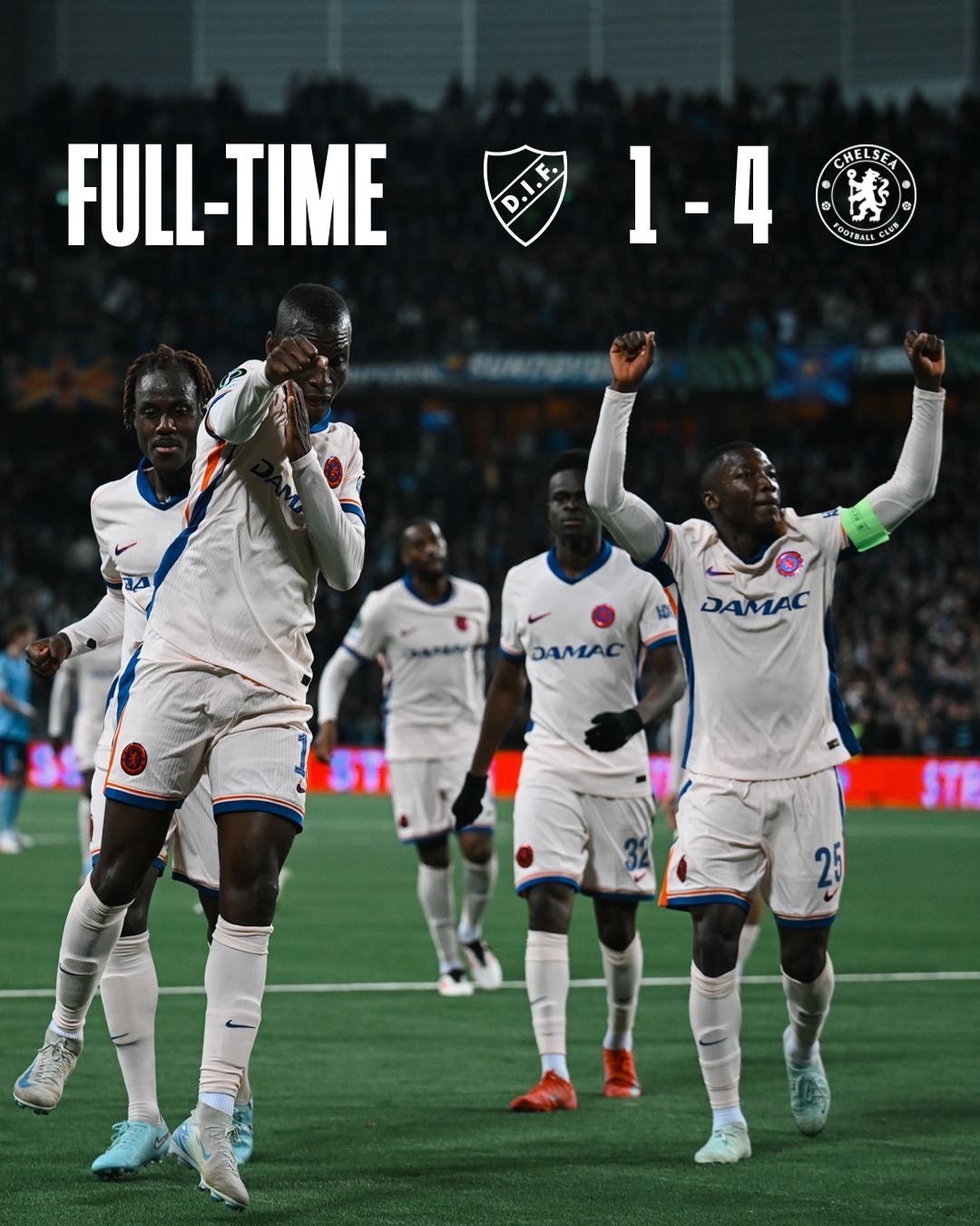 欧洲俱乐部联赛即将开启，球队备战细节