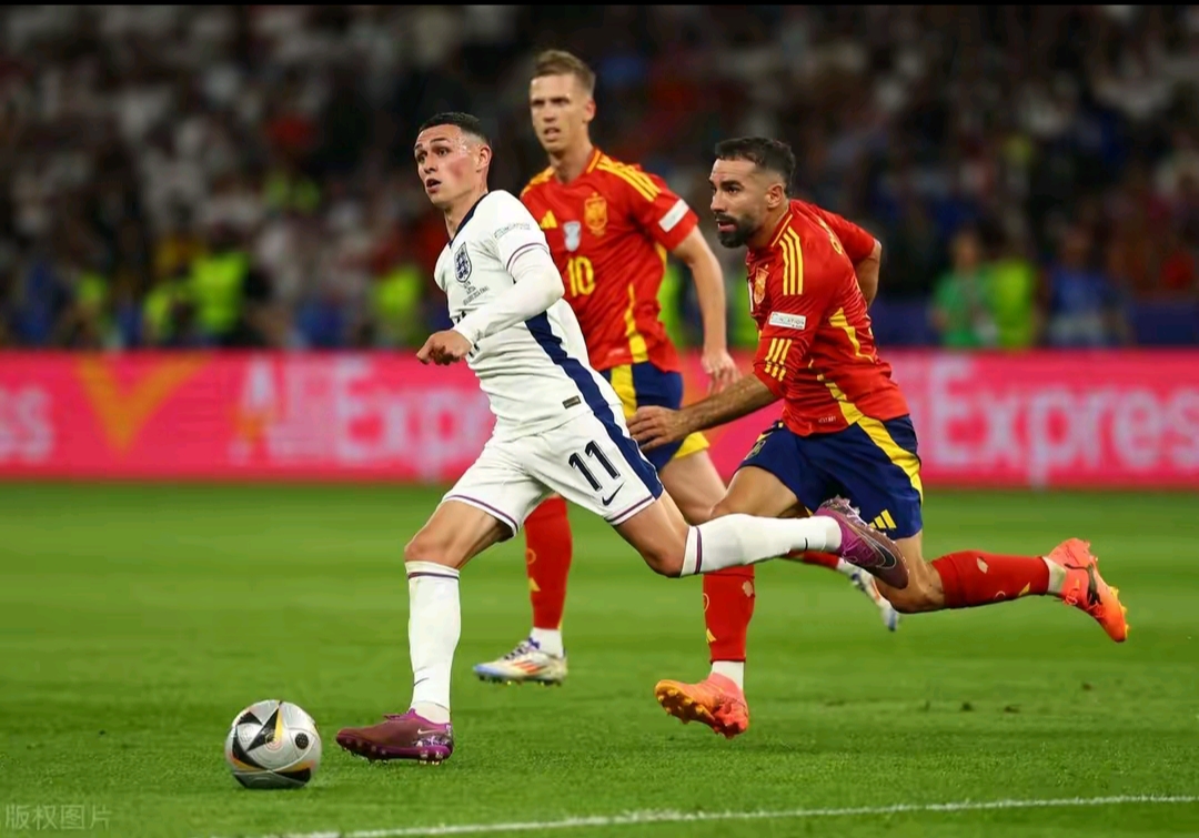 欧洲俱乐部联赛即将开启，球队备战细节