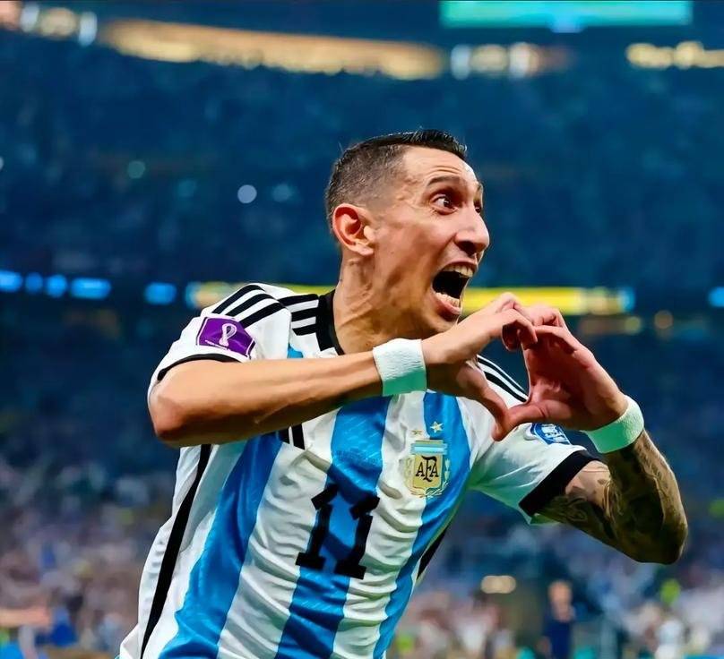 赫塔菲决战马德里竞技，关键之战的简单介绍