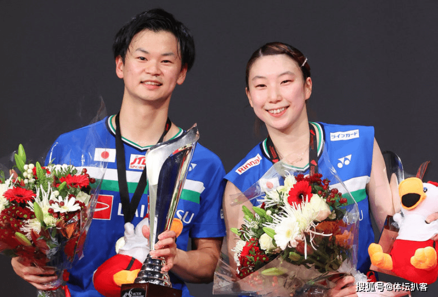 包含泰国队逆转丹麦队,桃田贤斗状态火热的词条 包含泰国队逆转丹麦队,桃田贤斗状态火热的词条