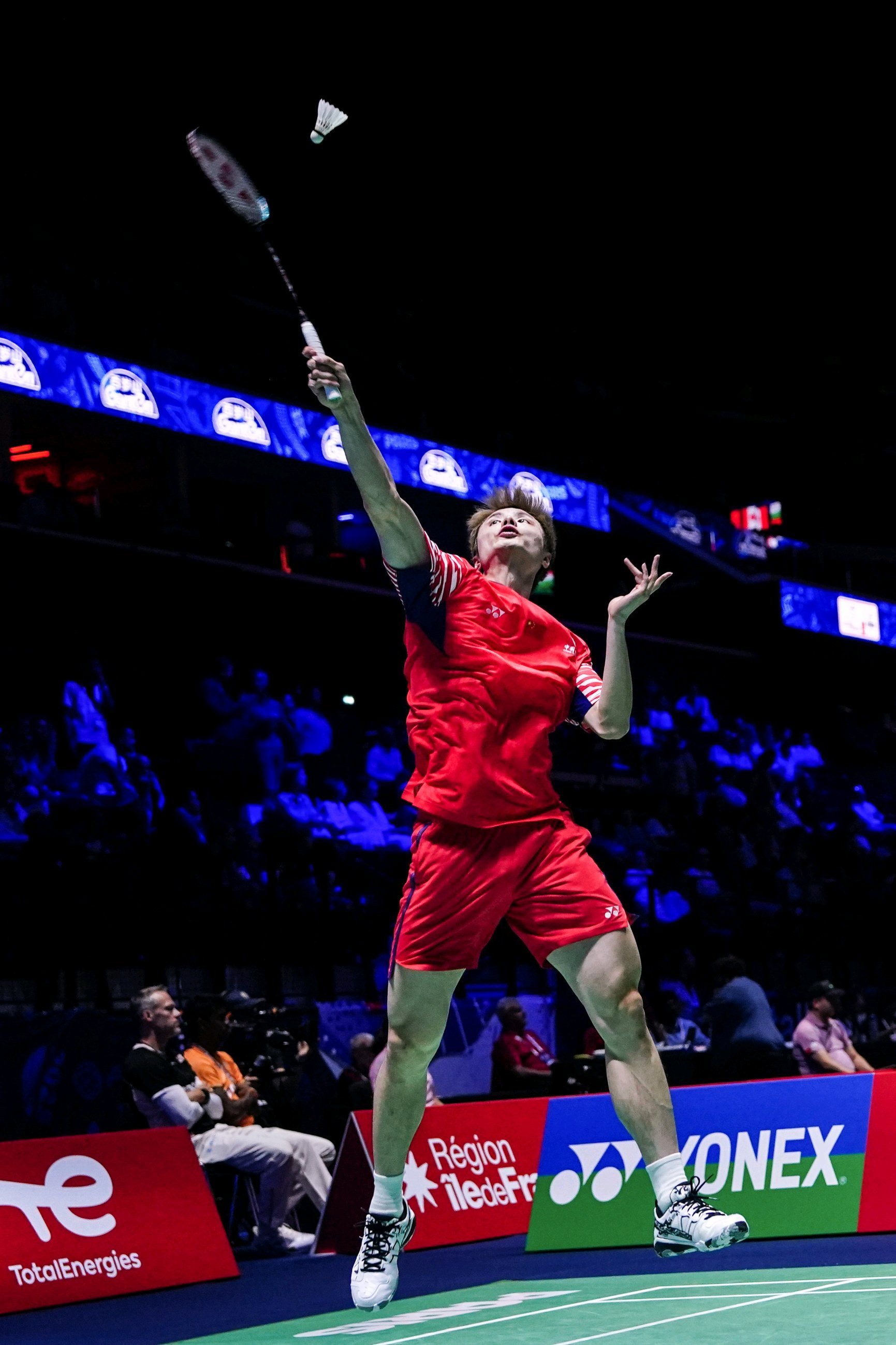 包含泰国队逆转丹麦队,桃田贤斗状态火热的词条 包含泰国队逆转丹麦队,桃田贤斗状态火热的词条