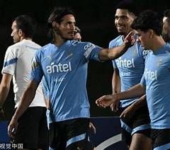 乌拉圭险胜墨西哥,恩昆库三分雨点燃全场的简单介绍 乌拉圭险胜墨西哥,恩昆库三分雨点燃全场的简单介绍