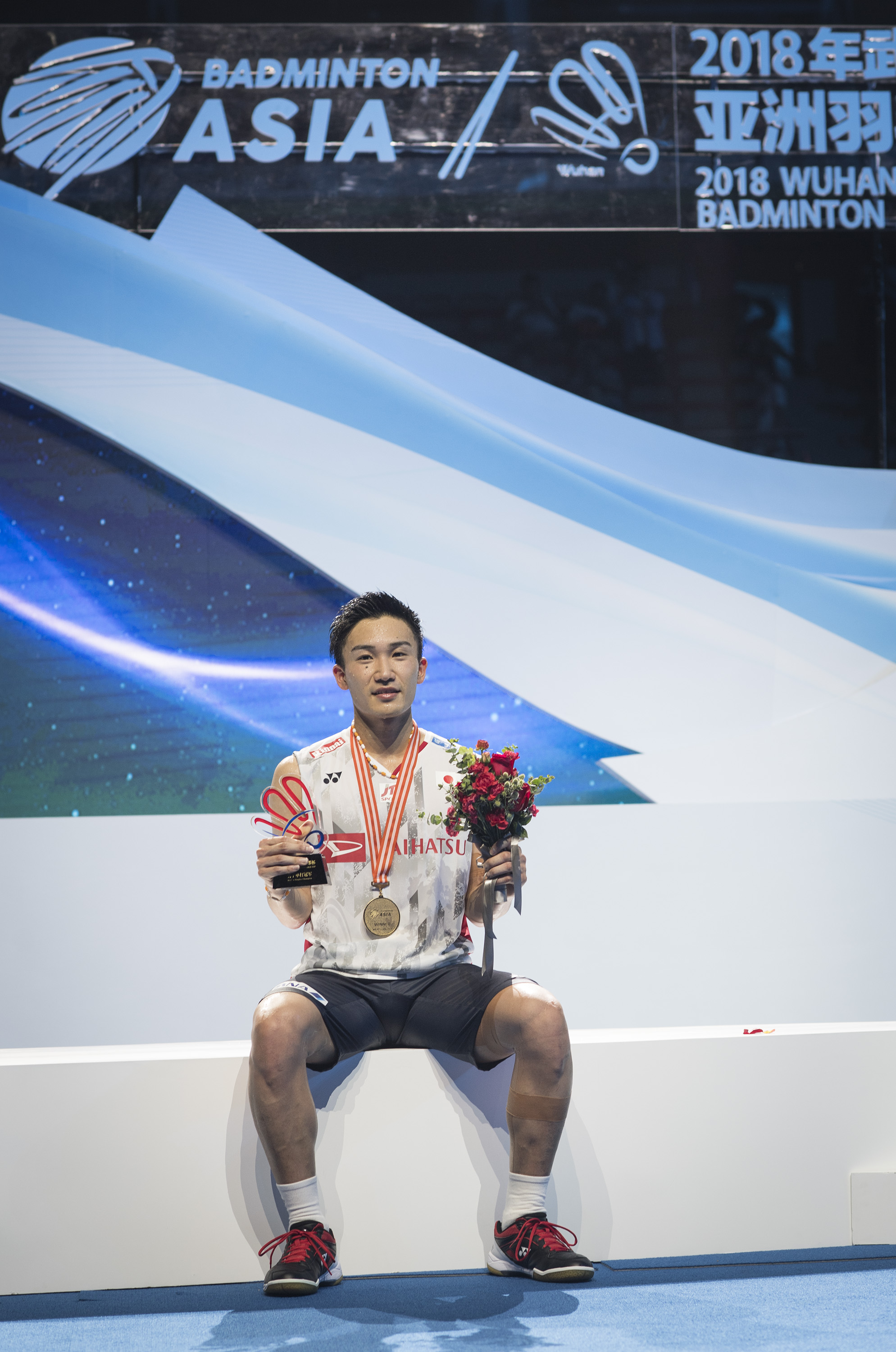 法国羽毛球队横扫韩国羽毛球队,桃田贤斗惊艳世界的简单介绍 法国羽毛球队横扫韩国羽毛球队,桃田贤斗惊艳世界的简单介绍