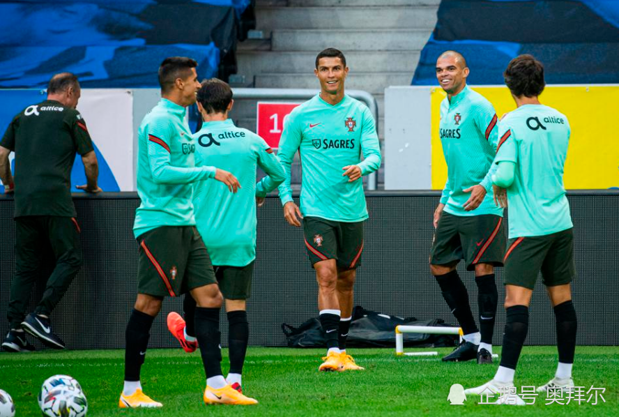 包含尤文逆转瑞典，佩德里关键制胜的词条