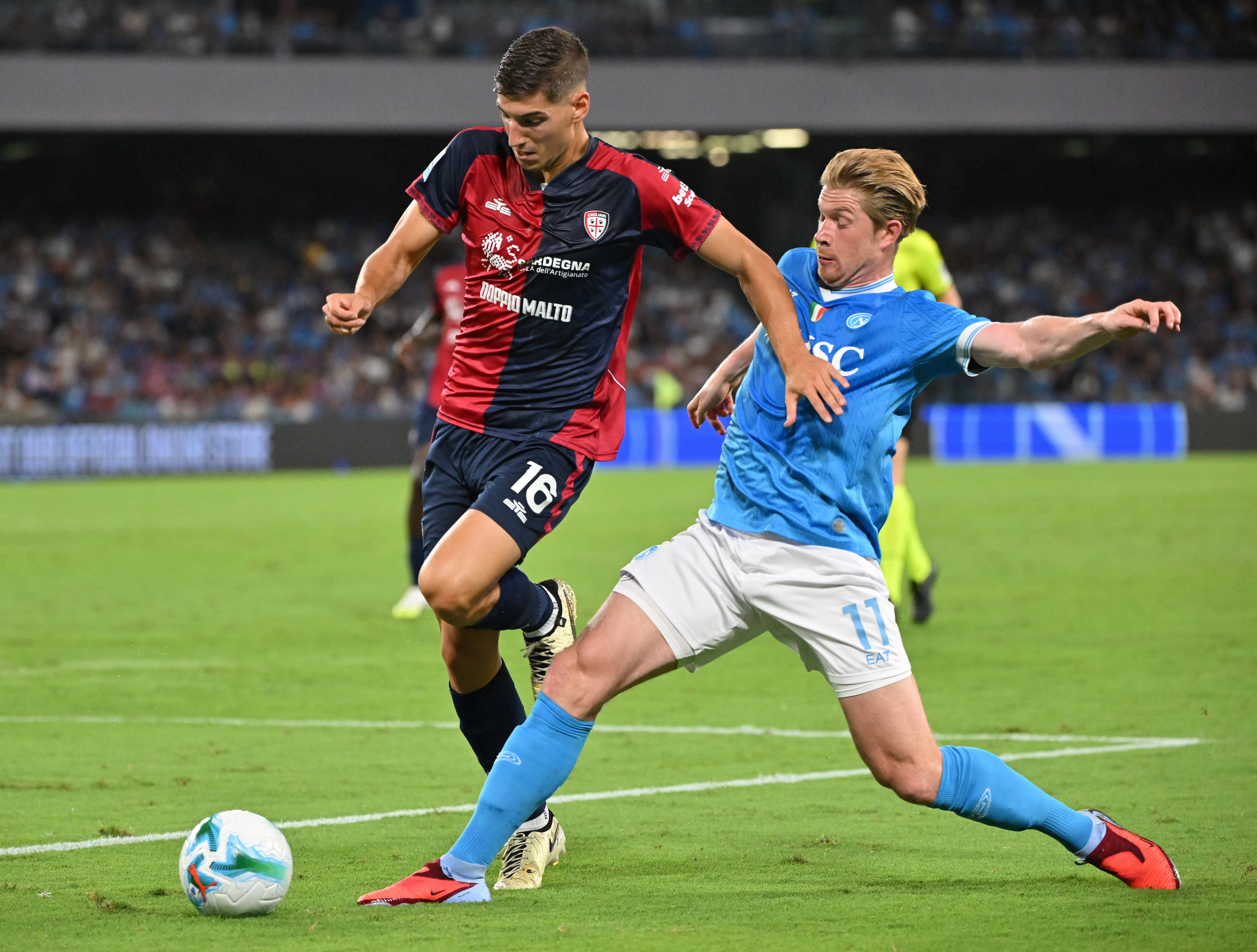 法兰克福出色表现，豪取三分继续领跑的简单介绍