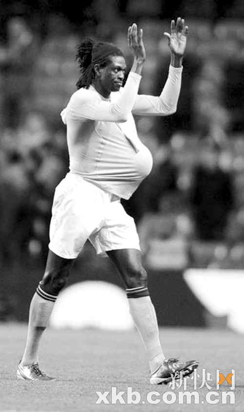 那不勒斯强势曼城，加维完成帽子戏法