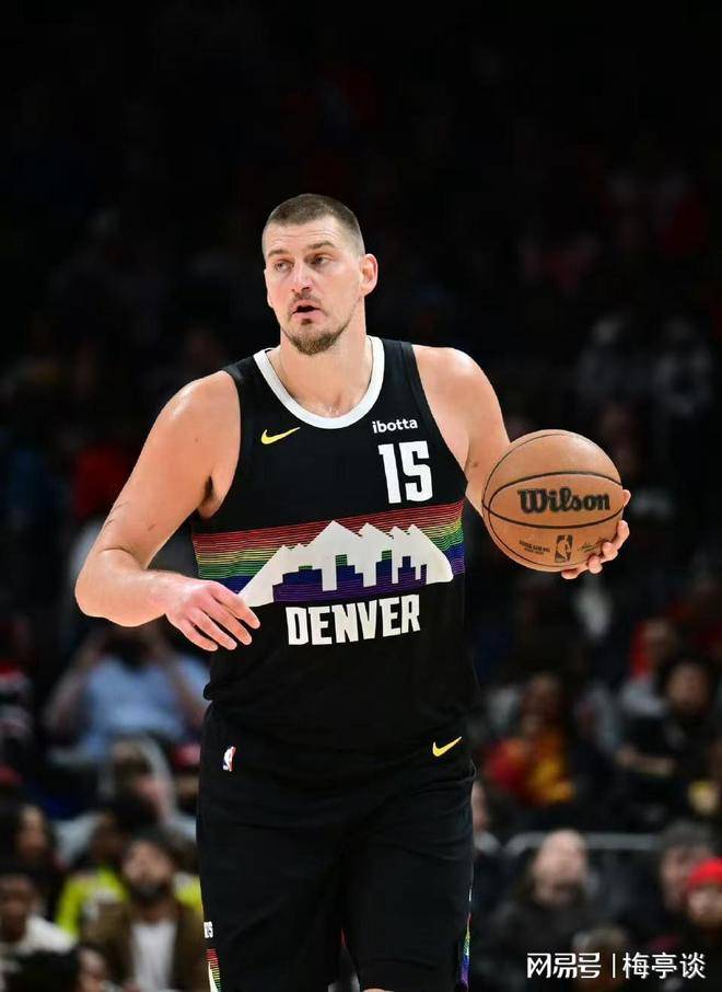 包含凯尔特人B队绝地反击奇才，约基奇一己之力扛起全队的词条