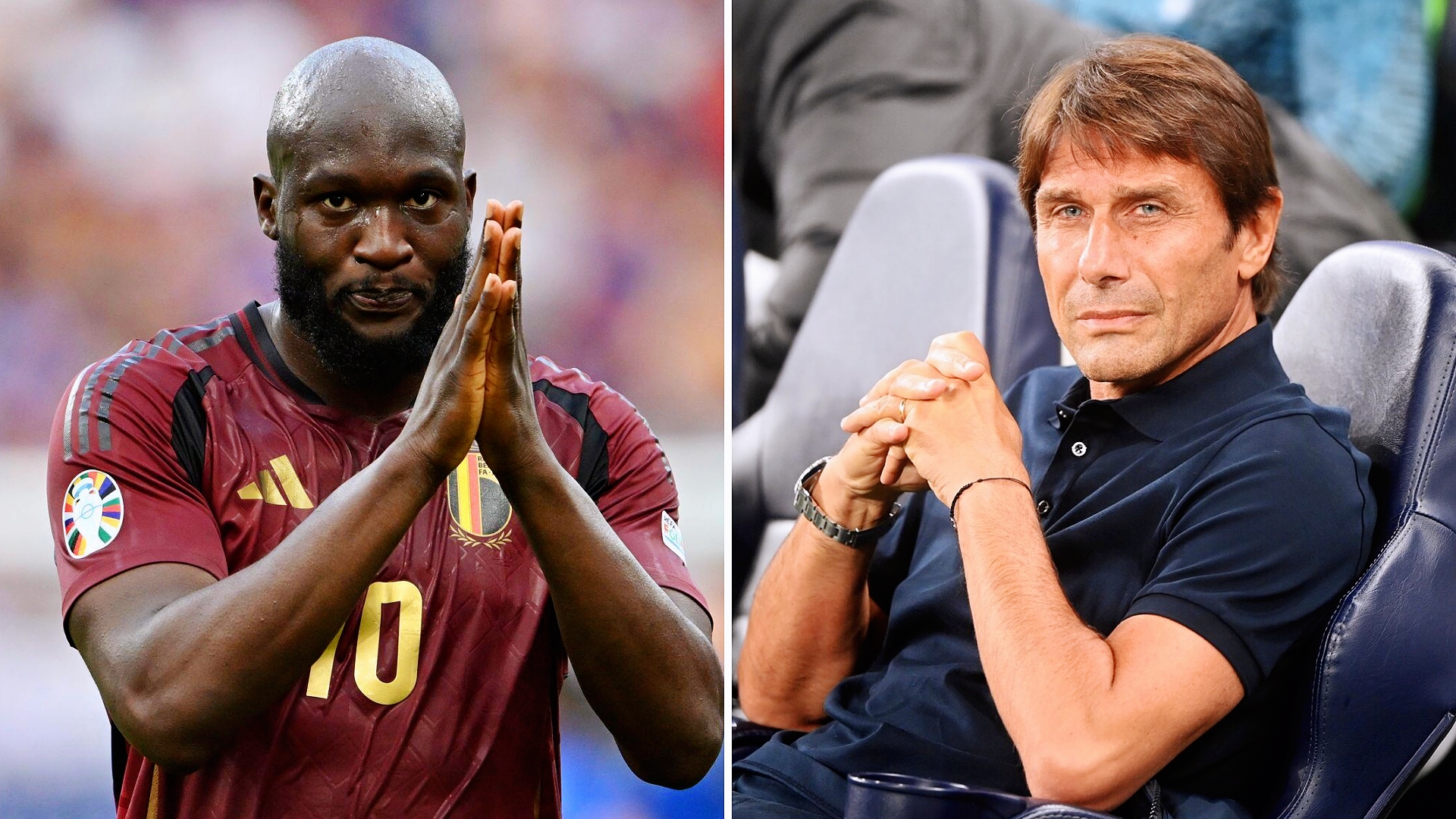 关于比利时爆冷瑞士，孔蒂一己之力扛起全队的信息