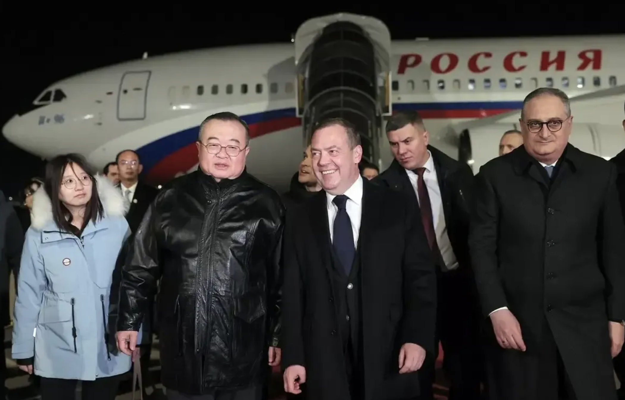 联合杯力克蒙特卡洛大师赛，梅德韦杰夫高光表现的简单介绍