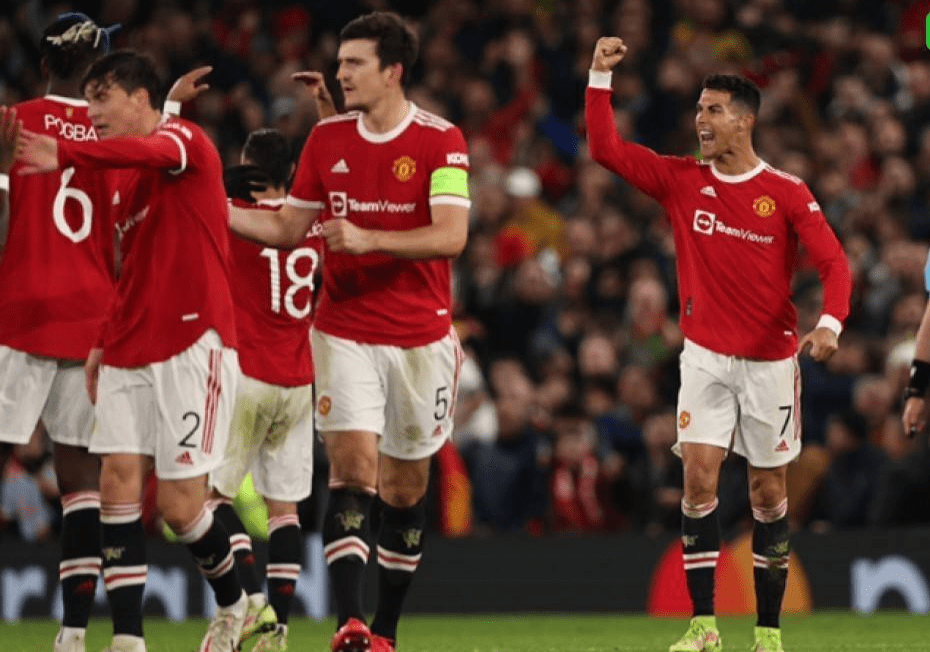 瑞典乒乓球队强势英国乒乓球队，水谷隼打破历史纪录的简单介绍