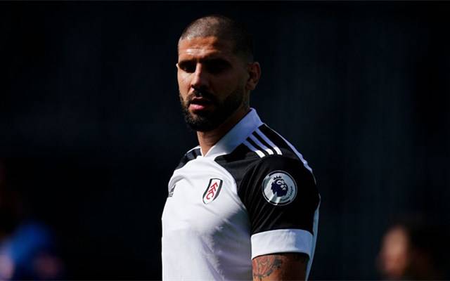 包含阿斯顿维拉客场输球，迎来开门黑的词条