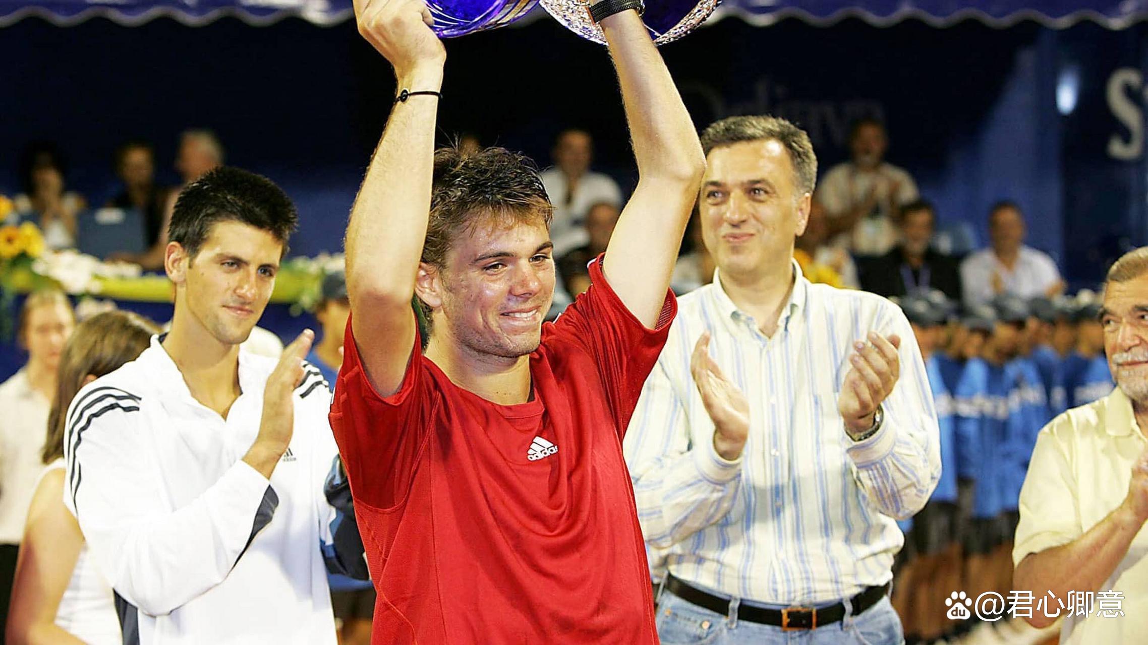 日本网球队轻取法国网球队，瓦林卡一己之力扛起全队的简单介绍