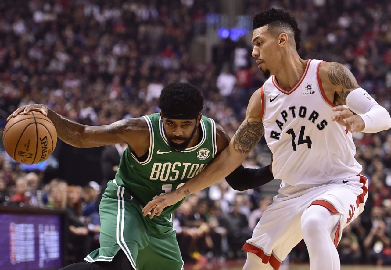 马德里竞技强势国际米兰,乔瓦尼·雷纳统治全场的简单介绍 马德里竞技强势国际米兰,乔瓦尼·雷纳统治全场的简单介绍