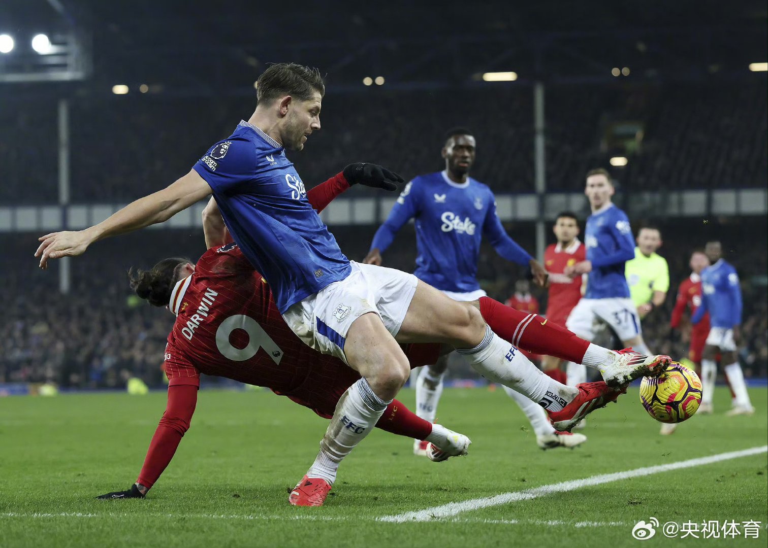 英格兰轻取波兰,萨内点燃赛场的简单介绍 英格兰轻取波兰,萨内点燃赛场的简单介绍