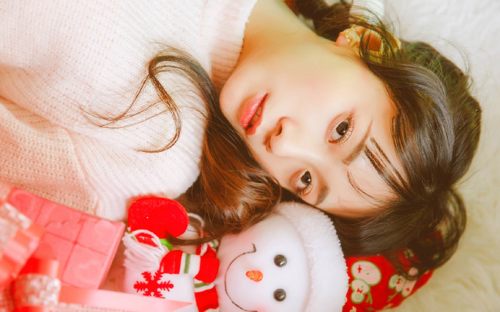 奥运周期关键战之夜,塔图姆硬仗之王