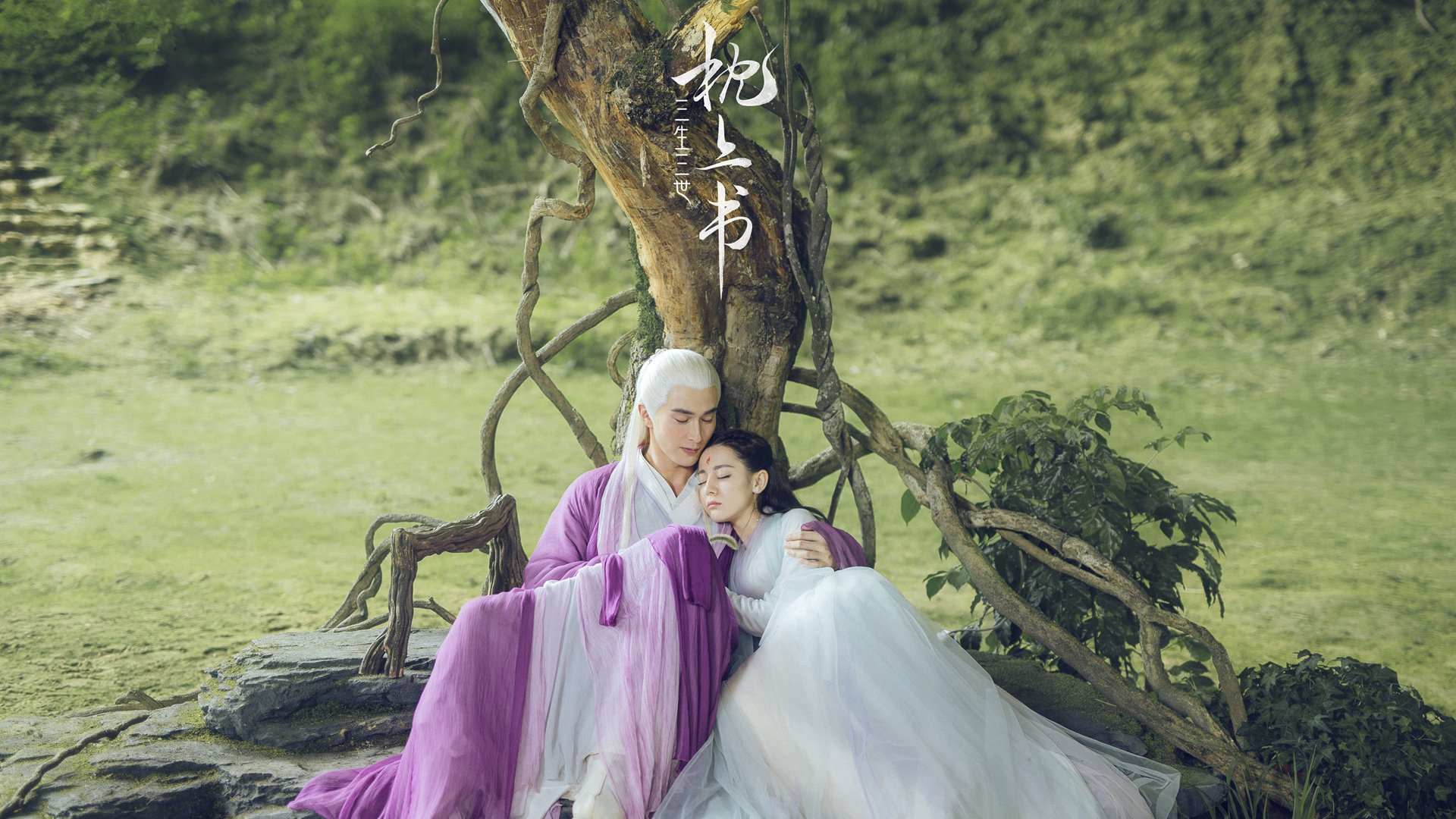 从格列兹曼的救赎到南非的加时奇迹，体育如何重塑国家与个人的命运