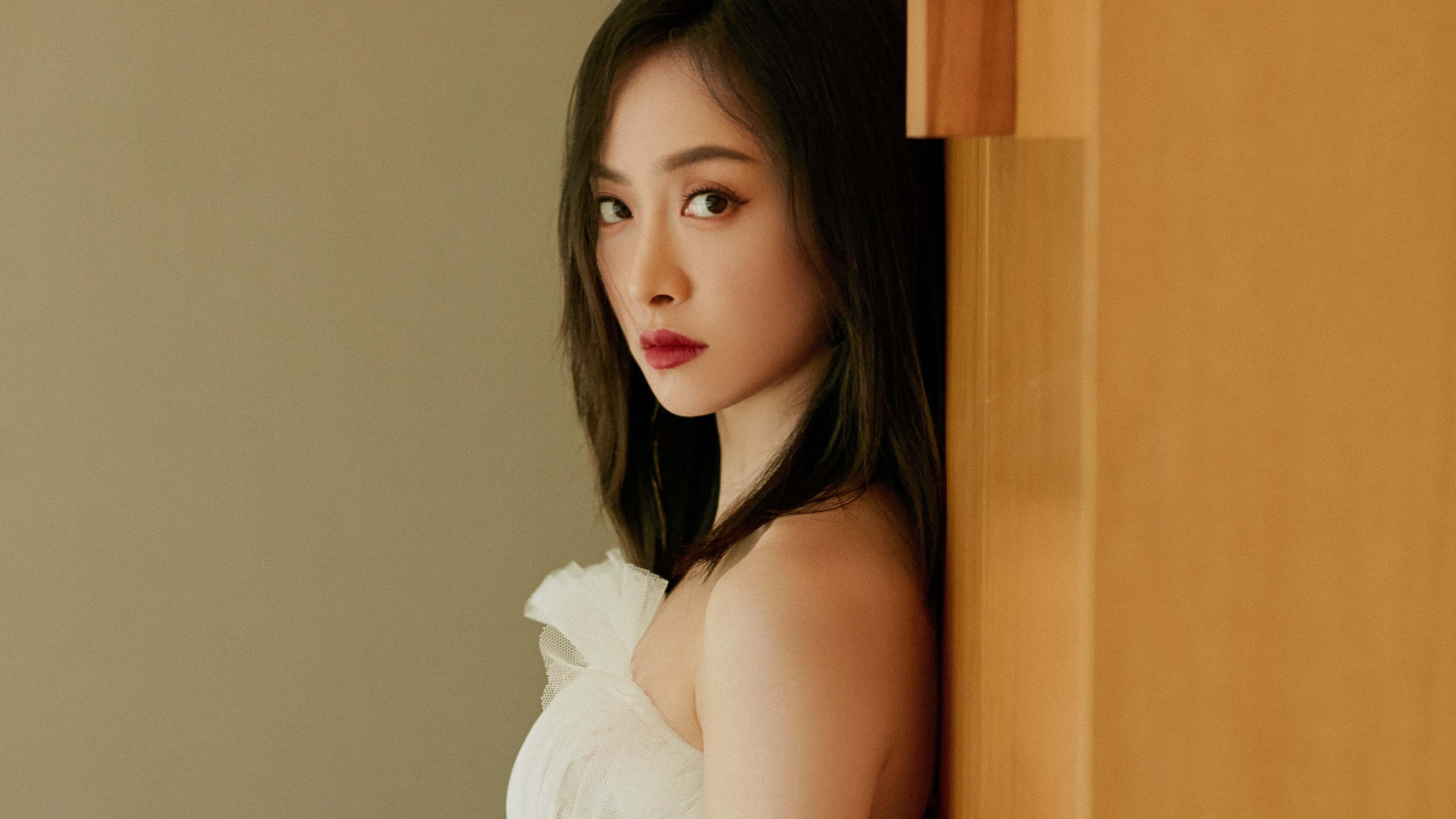 太阳对阵国王，霍勒迪展现巨星价值，一记绝杀改写比赛走向