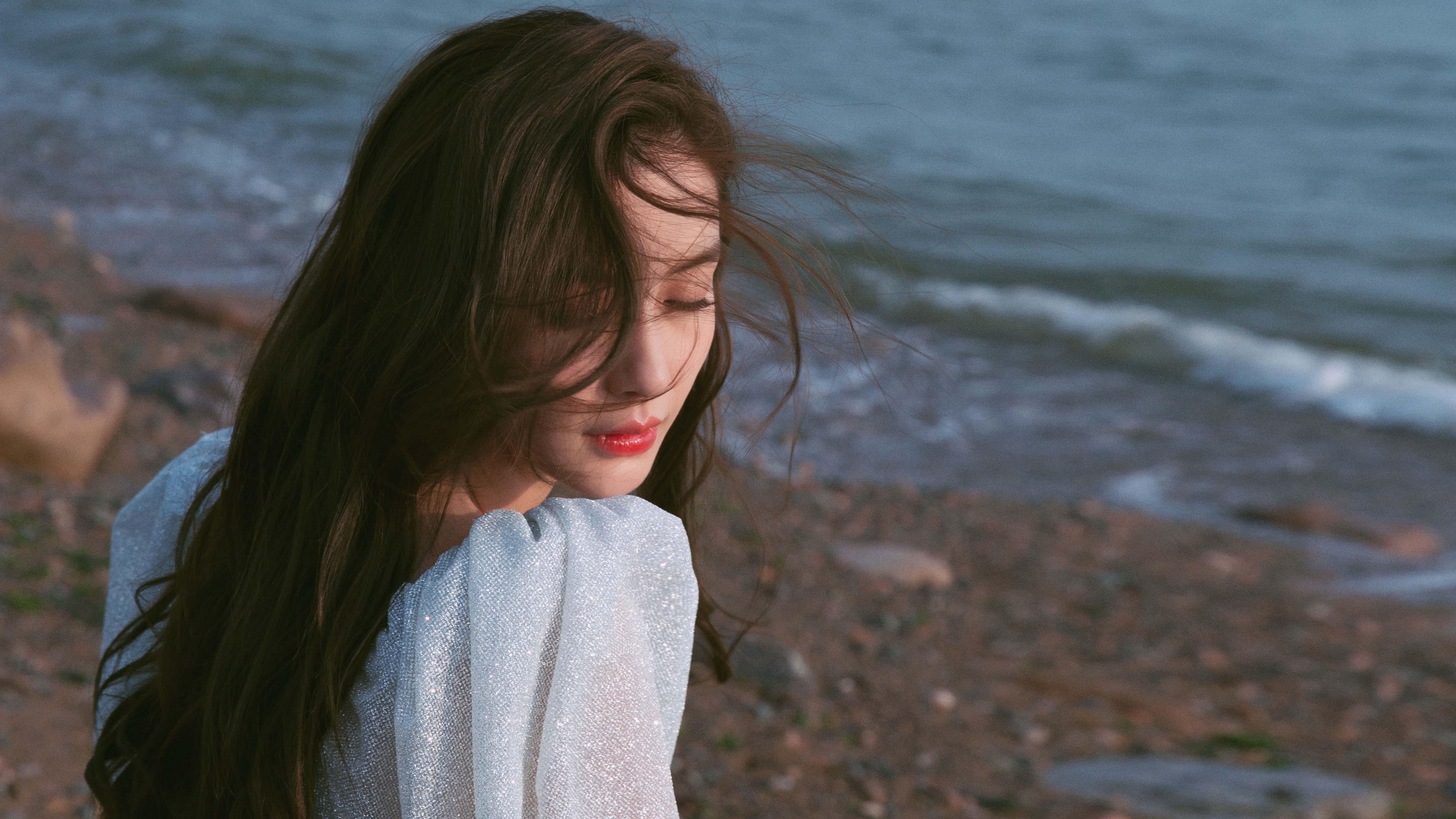 加克波爆发终结悬念,切尔西提前晋级令丹麦梦碎