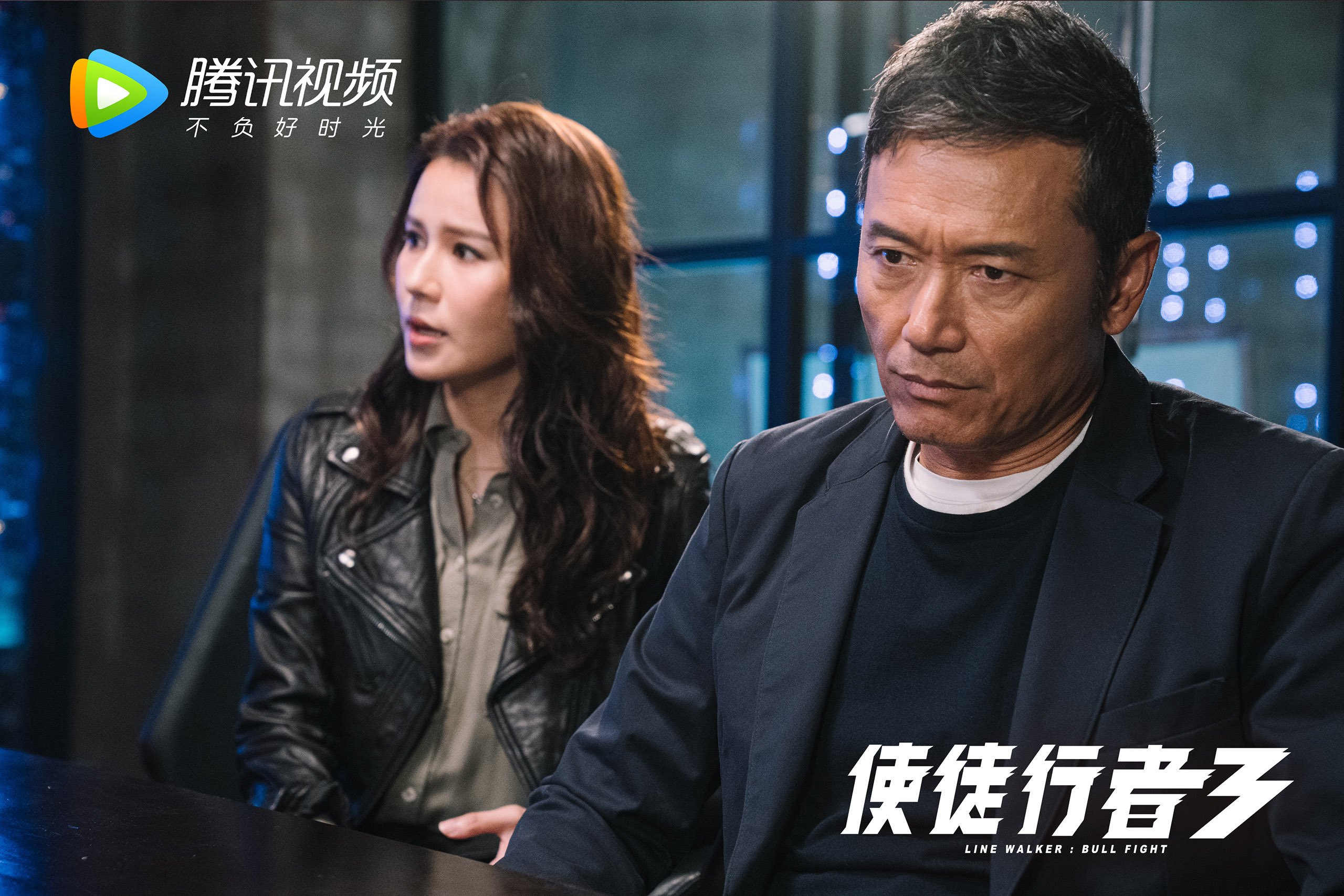 萨卡一锤定音，阿尔及利亚生死战掀翻阿根廷改写历史