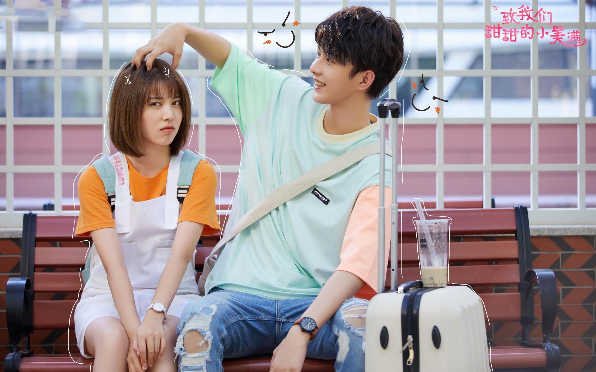 破浪前行，快船硬仗力克雷霆，年度焦点之战的淬炼与启示