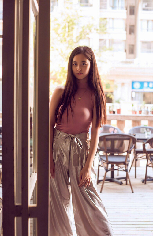 破浪前行，快船硬仗力克雷霆，年度焦点之战的淬炼与启示