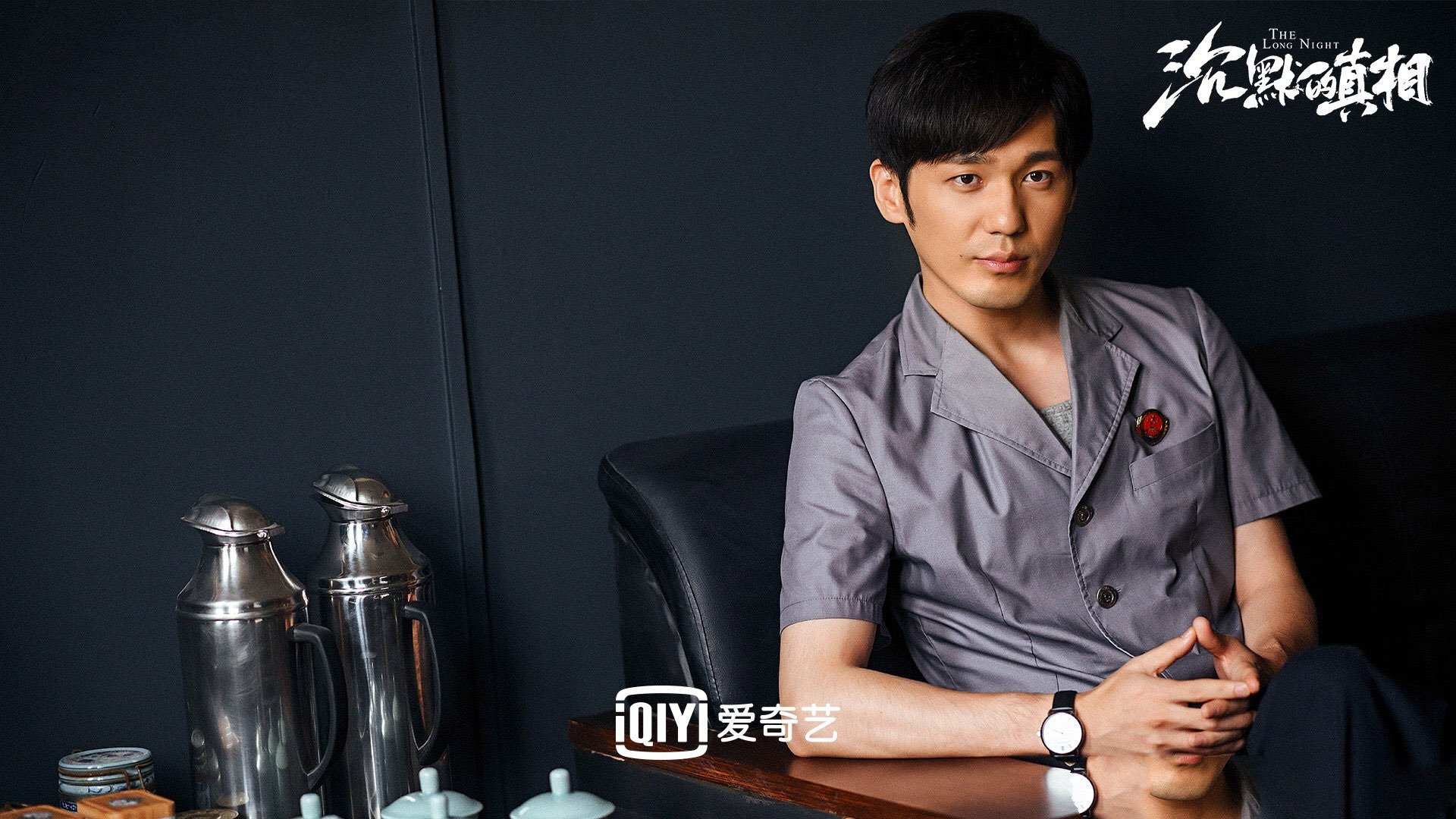 库里关键三分定乾坤,勇士战术革新终结湖人内线霸权