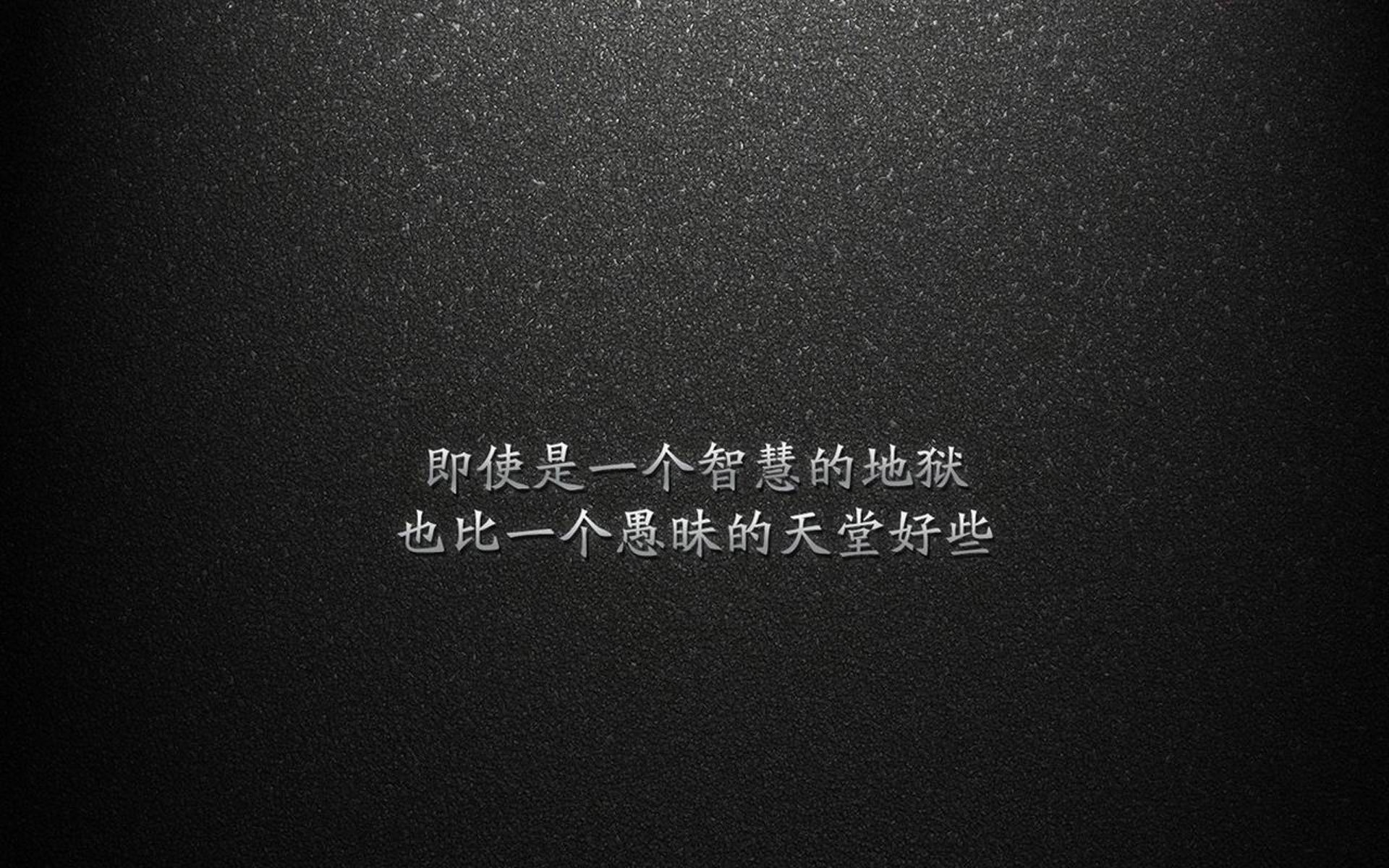 鹈鹕式团队压制与哈利伯顿的终极接管，当团队基石蜕变为总决赛主宰