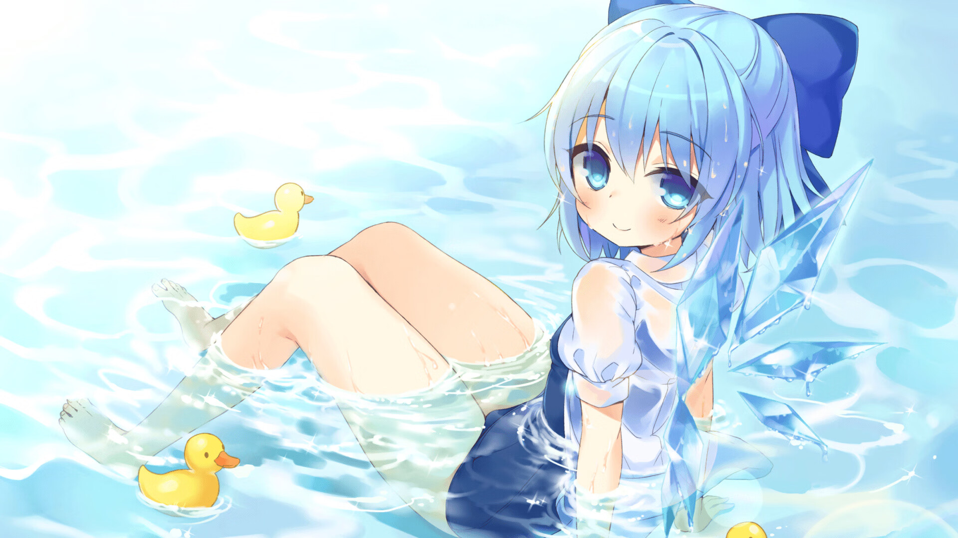 东决关键战之夜,字母哥完成里程碑