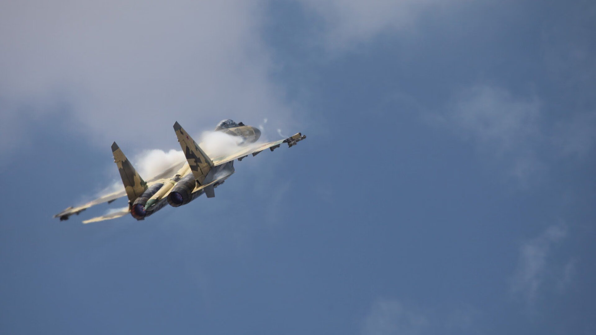 东决关键战之夜,字母哥完成里程碑