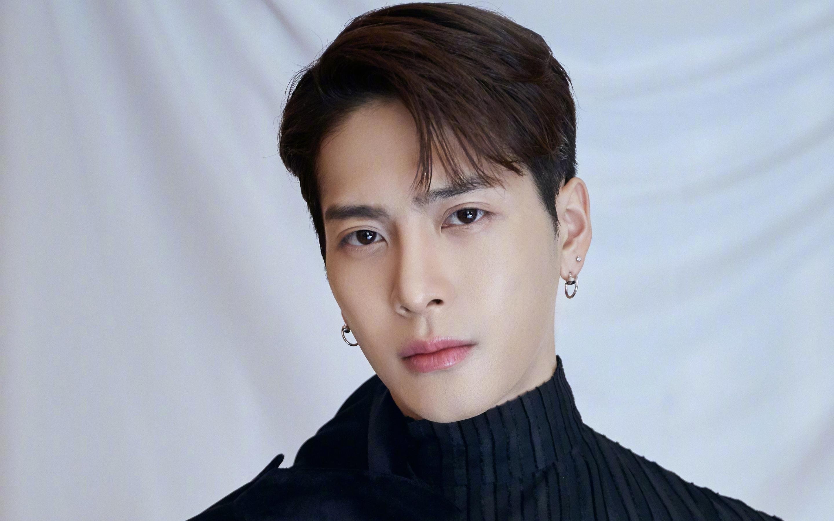 东决关键战之夜,保罗关键节点连续得分,诠释何为控场大师