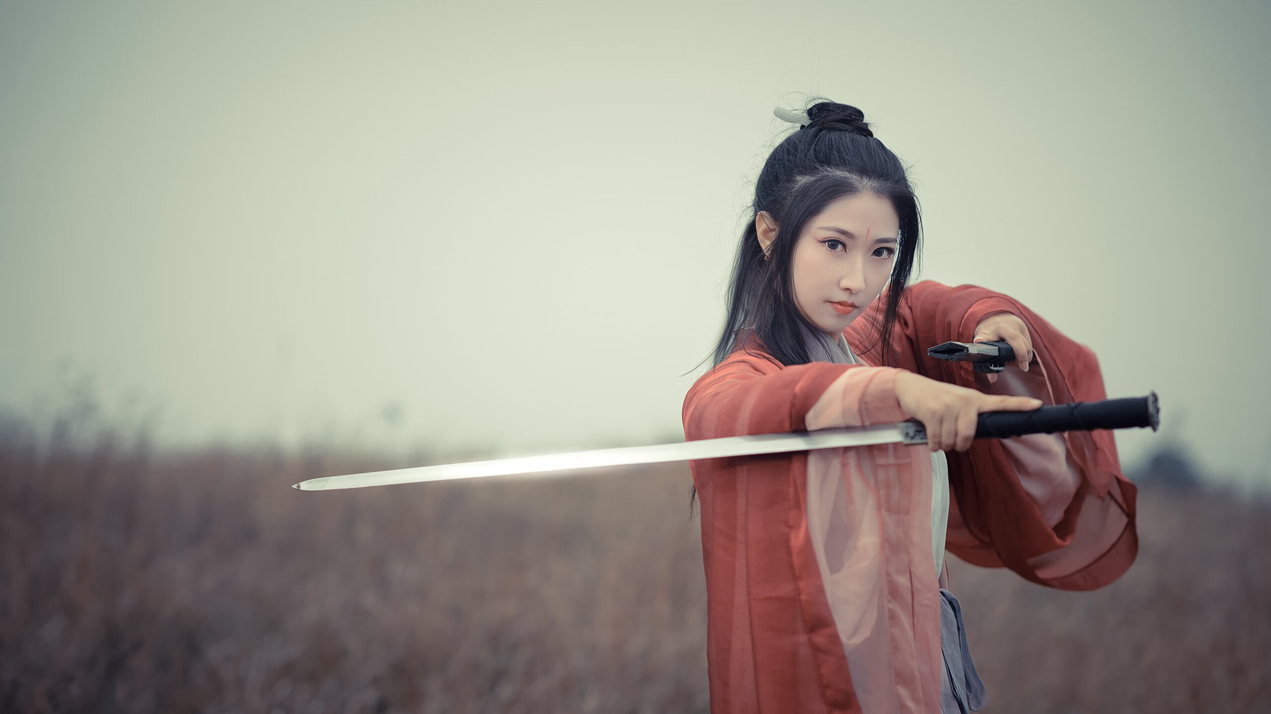 铁血防守到三分风暴—广东队打穿活塞，贝恩成关键先生的战术启示