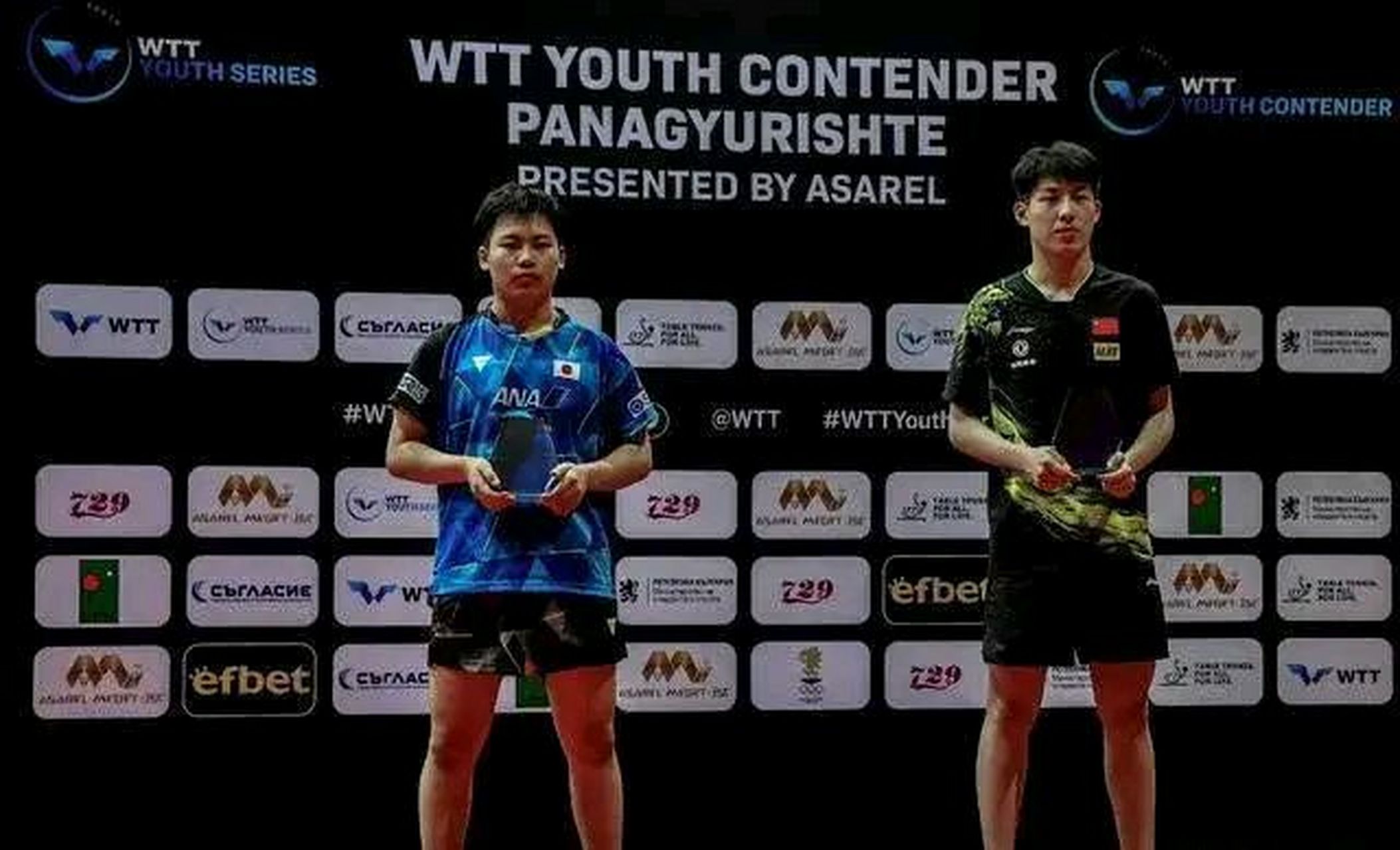 英格兰队碾压日本队,马龙状态火热的简单介绍 英格兰队碾压日本队,马龙状态火热的简单介绍