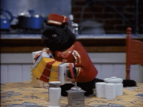 跨界压制,从森林狼横扫广东到西亚卡姆F1赛道的冠军接管