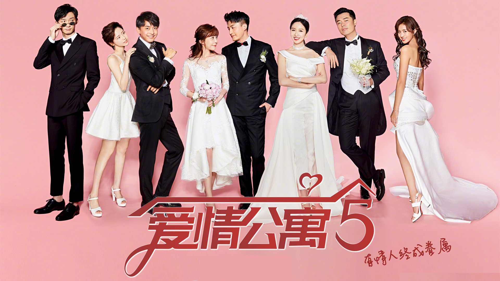 跨界压制,从森林狼横扫广东到西亚卡姆F1赛道的冠军接管