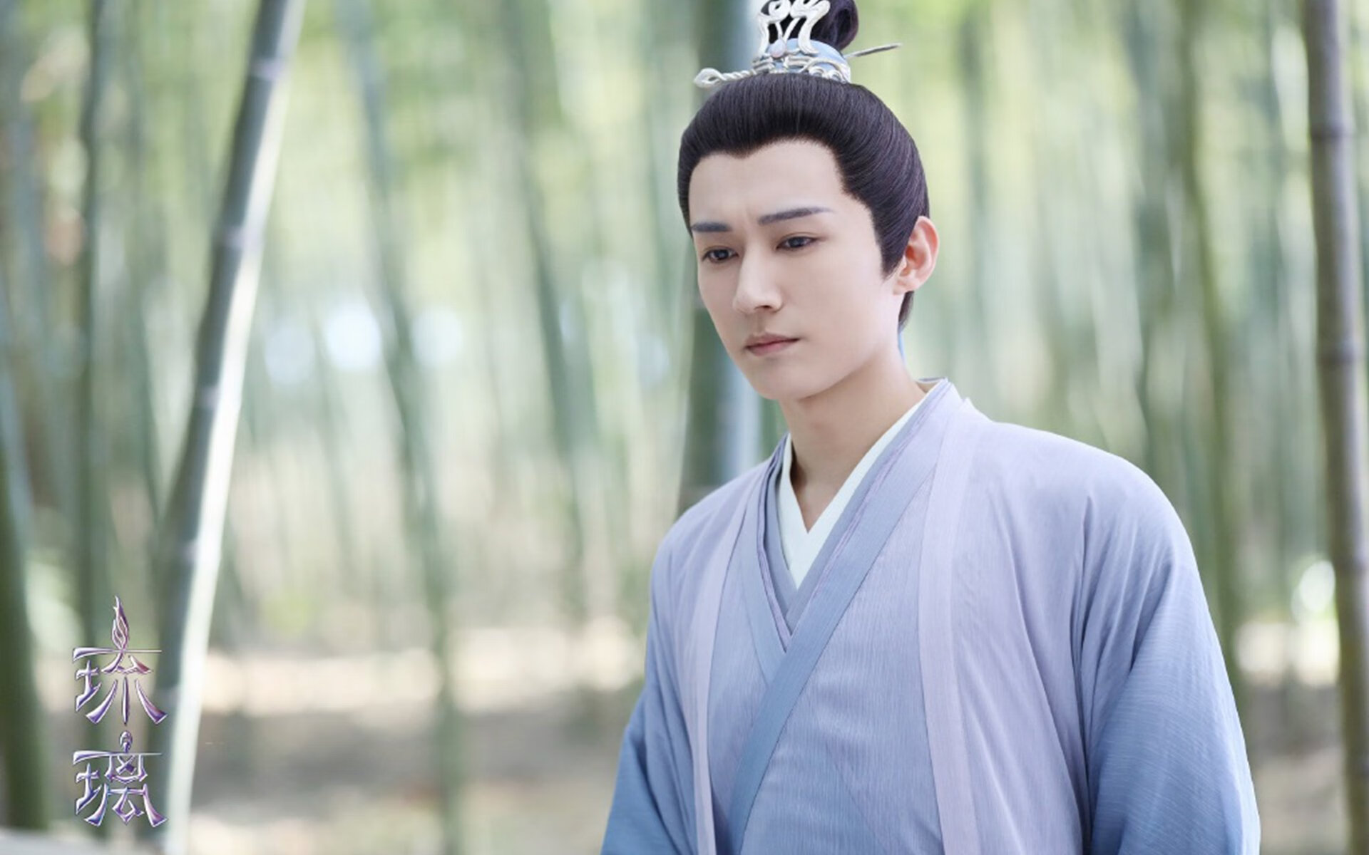 街道赛之夜，格列兹曼攻防两端的统治艺术