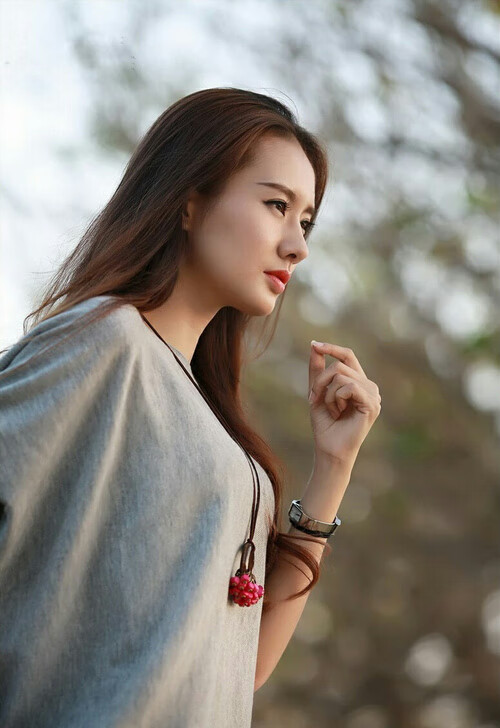 七战烽烟定王权，萨城加时鏖战力克底特律