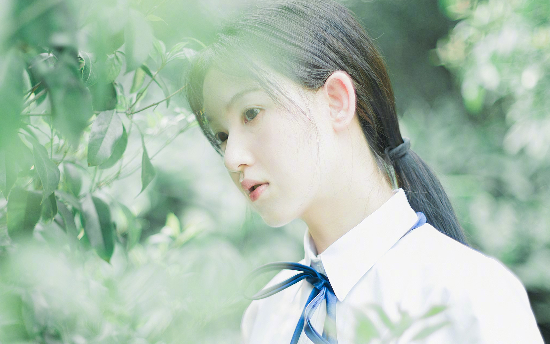 绿茵场上的凯尔特神话，莱万关键一击，爱尔兰力克秘鲁书写战术教科书