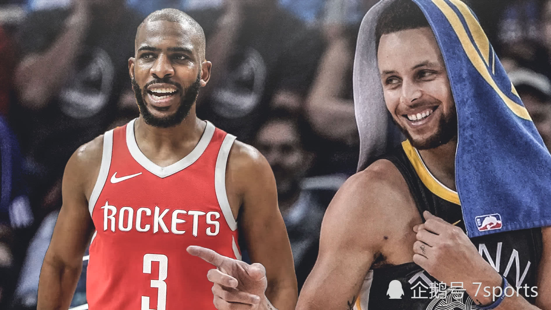 关于太阳鏖战北京队，保罗高光表现的信息