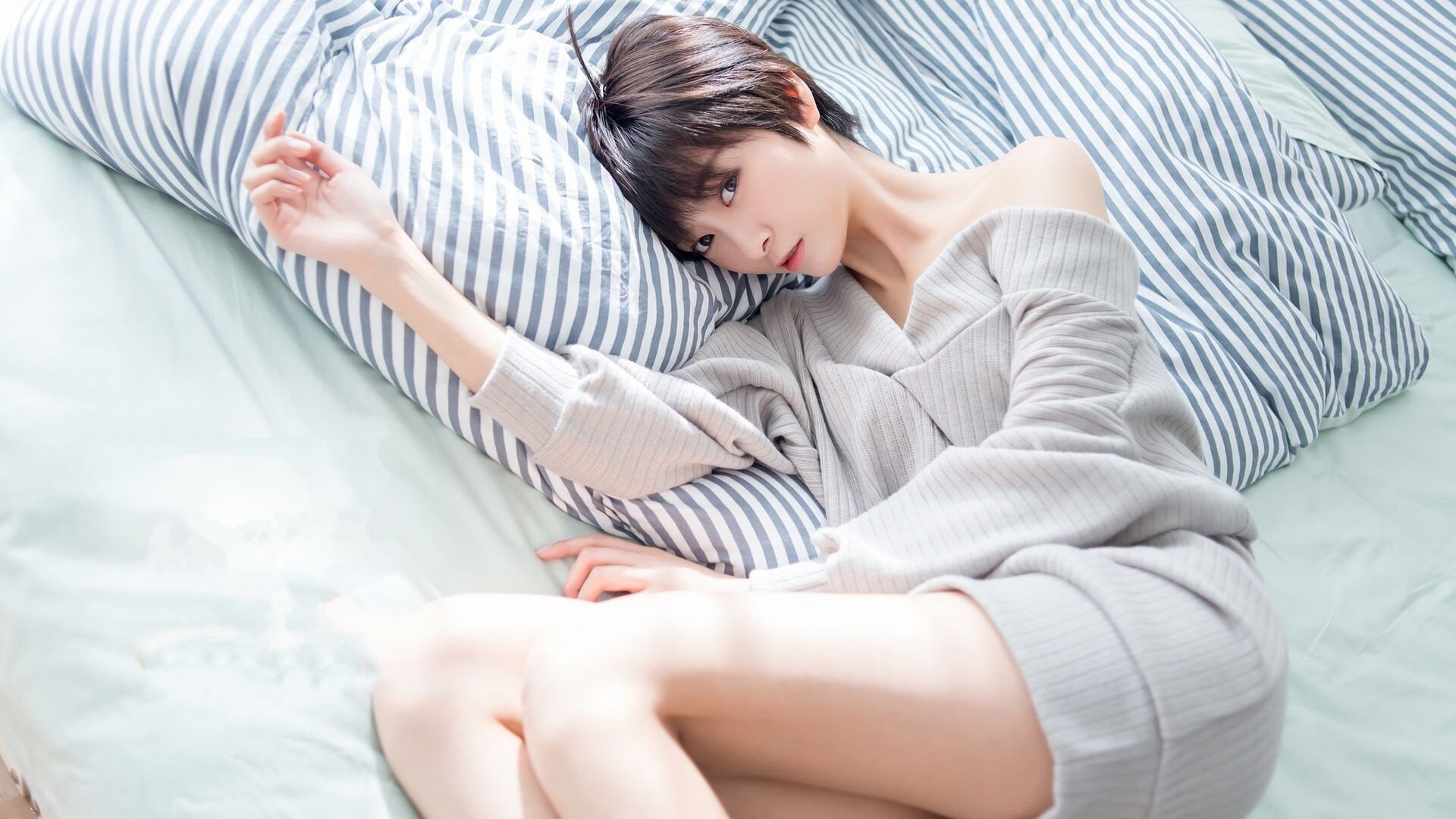 孤胆绝杀,德罗赞西决生死战接管比赛,独行侠压哨奇迹逆转马刺