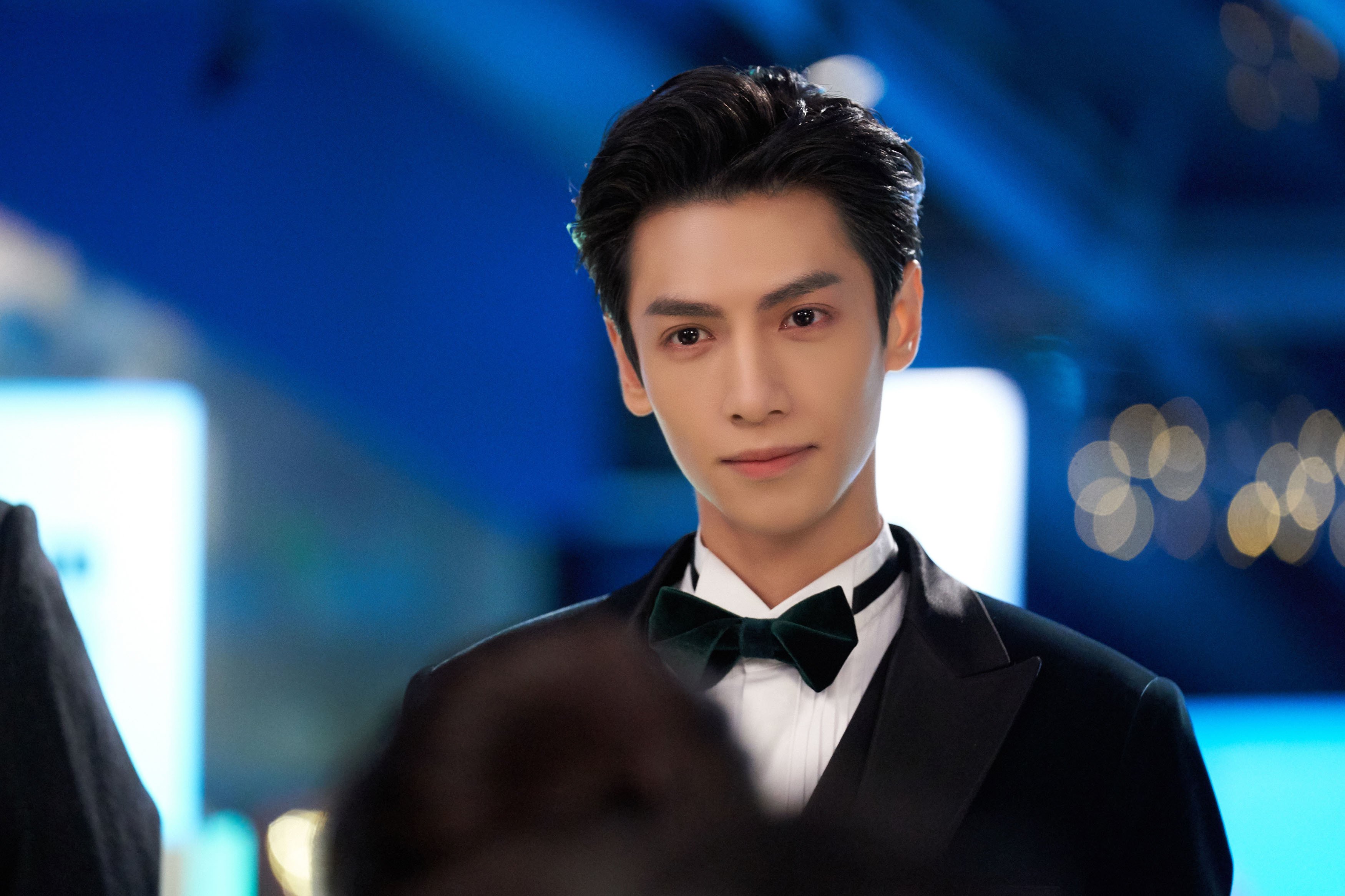 孤胆绝杀,德罗赞西决生死战接管比赛,独行侠压哨奇迹逆转马刺