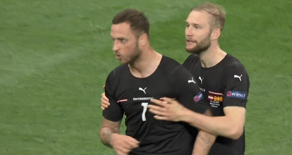 奥地利队绝杀英格兰队，许昕带队取胜的简单介绍